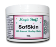 8oz SofSkin