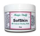 8oz SofSkin